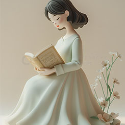 ” “那些👩‍🚒🚕即将改变🛍世界的真正天才🦁🧒，很可🧪😵